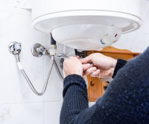 About Emergency plumbing pros Apple Springs, TX